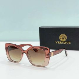 Picture of Versace Sunglasses _SKUfw54064083fw